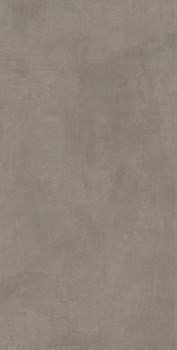 MATRIX MOCA - фото 47430