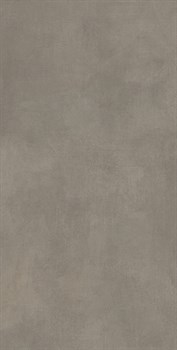 MATRIX MOCA - фото 47431