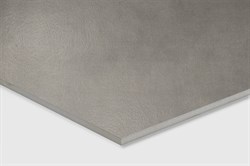 MATRIX MOCA - фото 47432