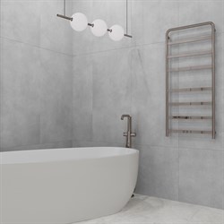 MATRIX GRIS - фото 47433