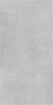 MATRIX GRIS - фото 47434