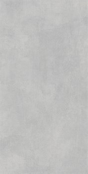 MATRIX GRIS - фото 47435