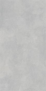 MATRIX GRIS - фото 47436