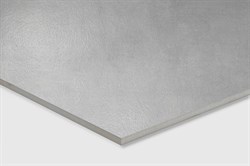 MATRIX GRIS - фото 47437