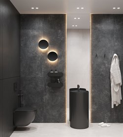 SYMPHONY NERO - фото 47438