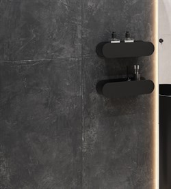 SYMPHONY NERO - фото 47440