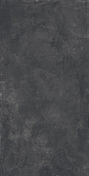 SYMPHONY NERO - фото 47441