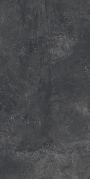 SYMPHONY NERO - фото 47442