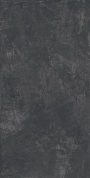 SYMPHONY NERO - фото 47443