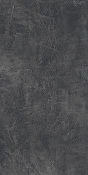 SYMPHONY NERO - фото 47445