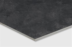 SYMPHONY NERO - фото 47446