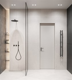 SYMPHONY ICE - фото 47447