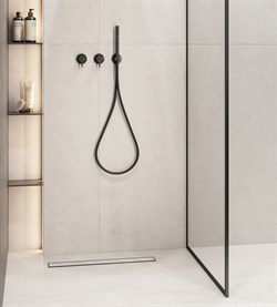 SYMPHONY ICE - фото 47449