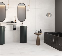 SYMPHONY ICE - фото 47450