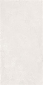 SYMPHONY ICE - фото 47451