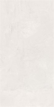 SYMPHONY ICE - фото 47452