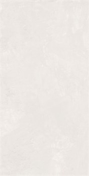 SYMPHONY ICE - фото 47453