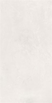 SYMPHONY ICE - фото 47454