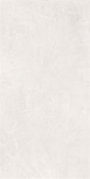 SYMPHONY ICE - фото 47455