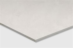 SYMPHONY ICE - фото 47456