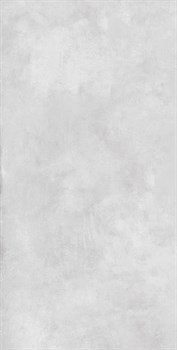 CEMENTUM LIGHT GREY - фото 47458