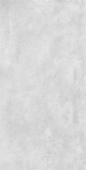 CEMENTUM LIGHT GREY - фото 47459