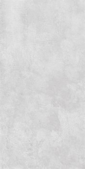 CEMENTUM LIGHT GREY - фото 47460