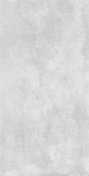 CEMENTUM LIGHT GREY - фото 47461