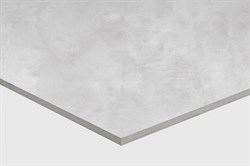 CEMENTUM LIGHT GREY - фото 47462