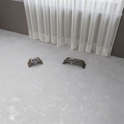 GI8012-A ARCSTONE GREY 1200x600x8 - фото 47463