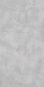 GI8012-A ARCSTONE GREY 1200x600x8 - фото 47464