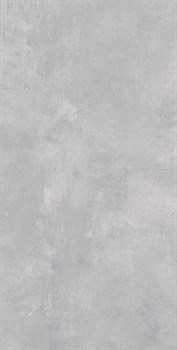 GI8012-A ARCSTONE GREY 1200x600x8 - фото 47465
