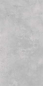 GI8012-A ARCSTONE GREY 1200x600x8 - фото 47466