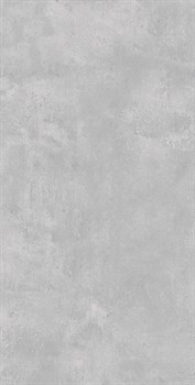 GI8012-A ARCSTONE GREY 1200x600x8 - фото 47468