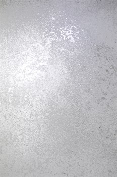 GI8012-A ARCSTONE GREY 1200x600x8 - фото 47469