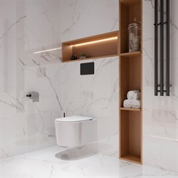 STATUARIO FINE - фото 47471