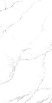 STATUARIO FINE - фото 47472