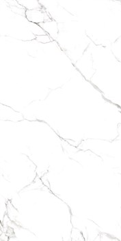 STATUARIO FINE - фото 47473