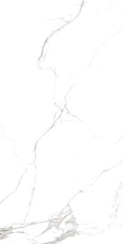 STATUARIO FINE - фото 47474