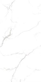 STATUARIO FINE - фото 47476