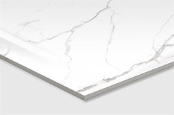 STATUARIO FINE - фото 47478