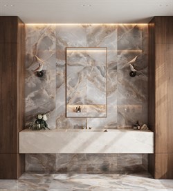 ONYX ROYAL - фото 47479