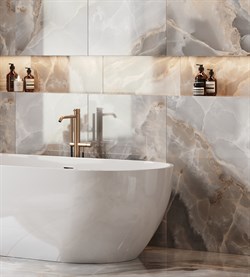 ONYX ROYAL - фото 47480