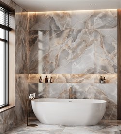 ONYX ROYAL - фото 47481