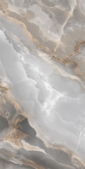 ONYX ROYAL - фото 47482