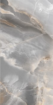 ONYX ROYAL - фото 47483