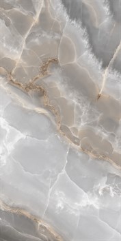 ONYX ROYAL - фото 47484