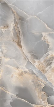 ONYX ROYAL - фото 47485