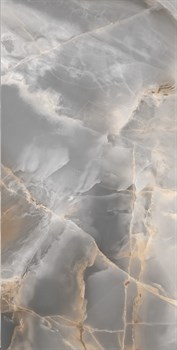 ONYX ROYAL - фото 47486