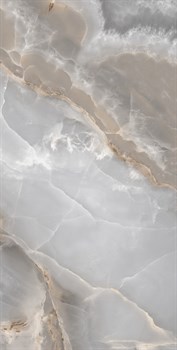 ONYX ROYAL - фото 47487